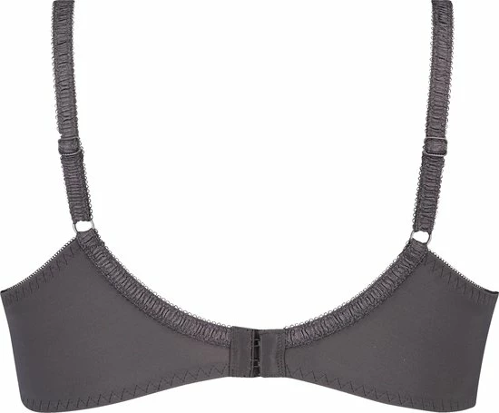 Groothandel π Hunkemöller Niet Voorgevormde Beugel Bh Diva - Maat F80 β 4 Groothandel π Hunkemöller Niet Voorgevormde Beugel Bh Diva - Maat F80 β - Afbeelding 2