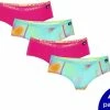 Beste deal π₯ 4-Pack O'Neill Dames Hipster Blend Ondergoed 801762 - Roze / Blauw - Maat S β¨ 2 Beste deal π₯ 4-Pack O'Neill Dames Hipster Blend Ondergoed 801762 - Roze / Blauw - Maat S β¨ -Goedkope badmode winkel 550x459