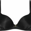 Groothandel 😍 Sapph Madison Push Up Bra - Maat 70E 🔥 -Goedkope badmode winkel 550x460 1