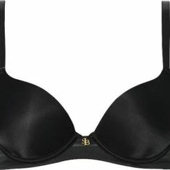 Groothandel 😍 Sapph Madison Push Up Bra - Maat 70E 🔥