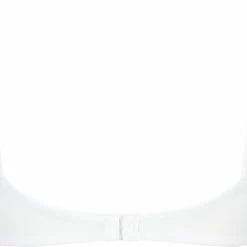 Uitgang 😉 Hunkemöller Voorgevormde Beugel Bh Super Soft - Maat D75 👏 -Goedkope badmode winkel 550x460 2