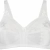 Top 10 π Hunkemöller Niet-voorgevormde Bh Zonder Beugel Sara - Maat D90 π 2 Top 10 π Hunkemöller Niet-voorgevormde Bh Zonder Beugel Sara - Maat D90 π -Goedkope badmode winkel 550x467 1
