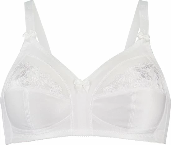 Top 10 π Hunkemöller Niet-voorgevormde Bh Zonder Beugel Sara - Maat D90 π 3 Top 10 π Hunkemöller Niet-voorgevormde Bh Zonder Beugel Sara - Maat D90 π