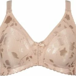 Uitgang 🧨 Naturana Minimizer Bh 100D 🛒