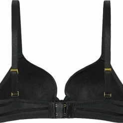 Groothandel 😍 Sapph Madison Push Up Bra - Maat 70E 🔥 -Goedkope badmode winkel 550x469
