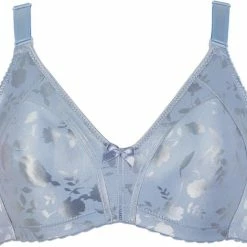 Begroting ✨ Naturana Minimize BH Maat 85E Raindrops 🔥