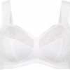 Aanbiedingen 🎉 Anita Orely TopComfort Bh 5882 006 Wit - Maat 105E 🎉