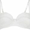 Coupon 🥰 Hunkemöller Niet-voorgevormde Beugel Bh Sophie - Maat E75 👏 -Goedkope badmode winkel 550x473 3