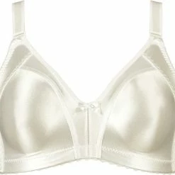 Aanbiedingen 👏 Naturana Minimizer Bh 5063/511-B-95 🥰