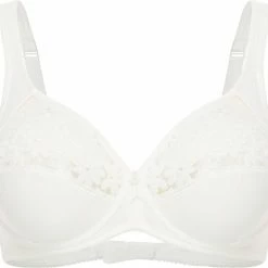 Goedkoop 🔔 Felina Beugel-bh Swiss Broderie ❤️ -Goedkope badmode winkel 550x473 5