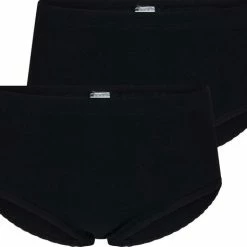 Coupon π€© Beeren Dames Slip Belinda - Zwart - Maat 44 𧨠8 Coupon π€© Beeren Dames Slip Belinda - Zwart - Maat 44 𧨠-Goedkope badmode winkel 550x474