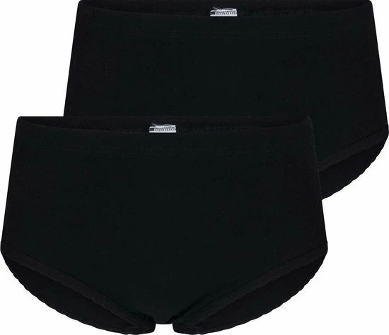 Coupon π€© Beeren Dames Slip Belinda - Zwart - Maat 44 𧨠5 Coupon π€© Beeren Dames Slip Belinda - Zwart - Maat 44 𧨠- Afbeelding 3