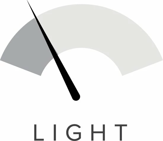 Uitgang ✨ Bye Bra Invisible Jurk, Corrigerende Onderjurk, Slipdress Voor Dames, Shapewear Voor Dames, Verstelbare Bandjes, Beige , XXL ⌛ 17 Uitgang ✨ Bye Bra Invisible Jurk, Corrigerende Onderjurk, Slipdress Voor Dames, Shapewear Voor Dames, Verstelbare Bandjes, Beige , XXL ⌛ - Afbeelding 15