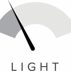 Aanbiedingen ⌛ Maidenform Tame Your Tummy Lace Thong Vrouwen Corrigerend Ondergoed - Transparent Lace - Maat S 🧨 -Goedkope badmode winkel 550x475 7