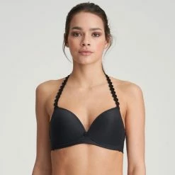 Hete verkoop π Marie Jo L'Aventure Tom Bh Zonder Beugel 0120824 Charbon - Maat 85C π― 16 Hete verkoop π Marie Jo L'Aventure Tom Bh Zonder Beugel 0120824 Charbon - Maat 85C π― -Goedkope badmode winkel 550x478 3