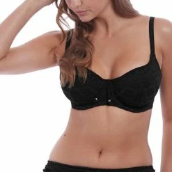Beste Pirce π Freya Sundance Sweetheart Pad π Bikini Top - Maat 80G π 6 Beste Pirce π Freya Sundance Sweetheart Pad π Bikini Top - Maat 80G π -Goedkope badmode winkel 550x480 7