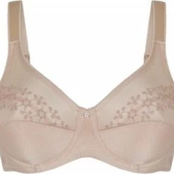 Flash-uitverkoop 👏 LingaDore 1343 LISETTE BH Met Beugel Met Katoen 👍 -Goedkope badmode winkel 550x484 4