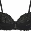 Hete verkoop 😍 LingaDore LD0018WB Wire Bra ✨ -Goedkope badmode winkel 550x488 3