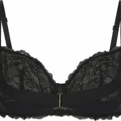 Hete verkoop π LingaDore LD0018WB Wire Bra β¨