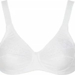 Flash-uitverkoop π LingaDore 1343 LISETTE BH Met Beugel Met Katoen π