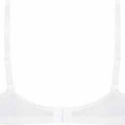 Beste Pirce π Amoena Prothese Bh Zonder Beugel Isabel Wit - Maat 100C π 16 Beste Pirce π Amoena Prothese Bh Zonder Beugel Isabel Wit - Maat 100C π -Goedkope badmode winkel 550x490 1