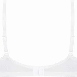 Beste Pirce π Amoena Prothese Bh Zonder Beugel Isabel Wit - Maat 100C π 21 Beste Pirce π Amoena Prothese Bh Zonder Beugel Isabel Wit - Maat 100C π -Goedkope badmode winkel 550x490 2