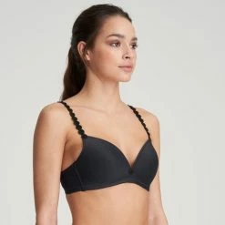 Hete verkoop π Marie Jo L'Aventure Tom Bh Zonder Beugel 0120824 Charbon - Maat 85C π― 21 Hete verkoop π Marie Jo L'Aventure Tom Bh Zonder Beugel 0120824 Charbon - Maat 85C π― -Goedkope badmode winkel 550x490 4