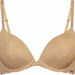 Beste recensies van 🎉 Hunkemöller Voorgevormde Push-up Beugel Bh Angie - Maat B85 🤩