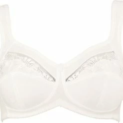 Promo 🧨 Anita Safina Bh Zonder Beugel 5448 Crystal - Maat 105A 🧨 -Goedkope badmode winkel 550x490 6