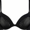 Coupon π Hunkemöller Voorgevormde Push-up Beugel Bh Pia - Maat C70 π 1 Coupon π Hunkemöller Voorgevormde Push-up Beugel Bh Pia - Maat C70 π -Goedkope badmode winkel 550x493 3