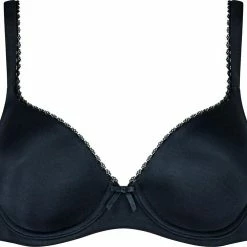 Kopen π Triumph Perfectly Soft WHP Beha - Zwart - Maat D85 𧨠9 Kopen π Triumph Perfectly Soft WHP Beha - Zwart - Maat D85 𧨠-Goedkope badmode winkel 550x493 6