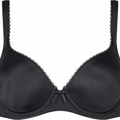 Kopen π Triumph Perfectly Soft WHP Beha - Zwart - Maat D85 𧨠10 Kopen π Triumph Perfectly Soft WHP Beha - Zwart - Maat D85 𧨠-Goedkope badmode winkel 550x493 7