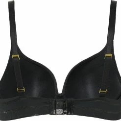 Promo π Sapph Amelia Light Push Up Bra - Maat 80F π₯° 15 Promo π Sapph Amelia Light Push Up Bra - Maat 80F π₯° -Goedkope badmode winkel 550x495 7