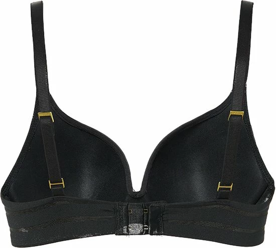 Promo π Sapph Amelia Light Push Up Bra - Maat 80F π₯° 9 Promo π Sapph Amelia Light Push Up Bra - Maat 80F π₯° - Afbeelding 7