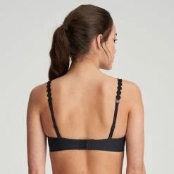 Hete verkoop π Marie Jo L'Aventure Tom Bh Zonder Beugel 0120824 Charbon - Maat 85C π― 18 Hete verkoop π Marie Jo L'Aventure Tom Bh Zonder Beugel 0120824 Charbon - Maat 85C π― -Goedkope badmode winkel 550x497 1