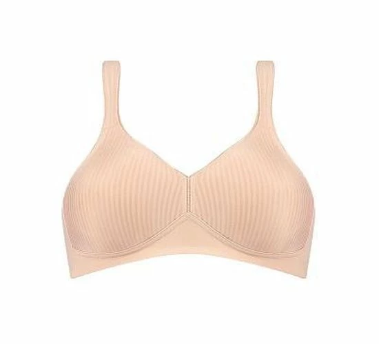 Beste Verkoop π― Triumph Modern Soft + Cotton N Beha - Wit - Maat C80 π 13 Beste Verkoop π― Triumph Modern Soft + Cotton N Beha - Wit - Maat C80 π - Afbeelding 11