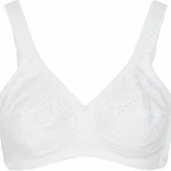 Goedkoopste 👏 LingaDore 1341 LISETTE BH Zonder Beugel Met Katoen 🔥 -Goedkope badmode winkel 550x501