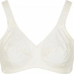 Goedkoopste 👏 LingaDore 1341 LISETTE BH Zonder Beugel Met Katoen 🔥 -Goedkope badmode winkel 550x502 3