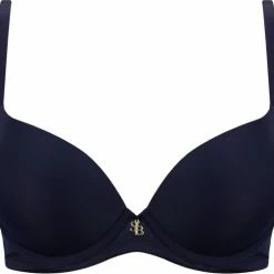 Kopen 🔔 Sapph ICB Madison Push-up BH 🤩 -Goedkope badmode winkel 550x502 8