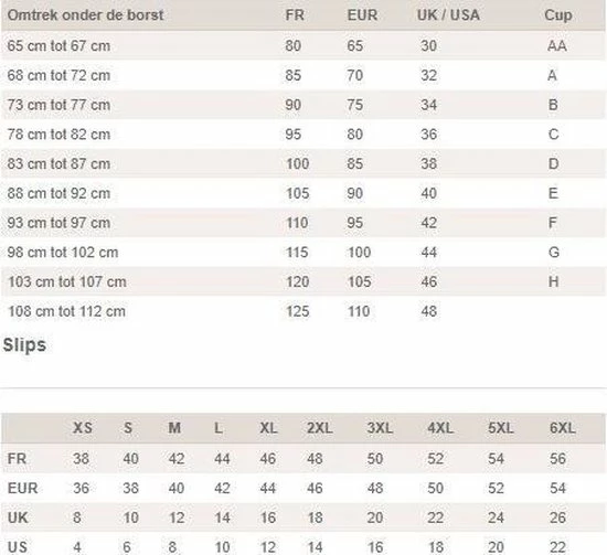 Hete verkoop π Marie Jo L'Aventure Tom Bh Zonder Beugel 0120824 Charbon - Maat 85C π― 15 Hete verkoop π Marie Jo L'Aventure Tom Bh Zonder Beugel 0120824 Charbon - Maat 85C π― - Afbeelding 13