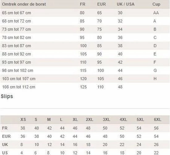 Beste deal π PrimaDonna Madison Beugel Bh 0162121 Caffé Latte - Maat 75F π₯ 7 Beste deal π PrimaDonna Madison Beugel Bh 0162121 Caffé Latte - Maat 75F π₯ - Afbeelding 5