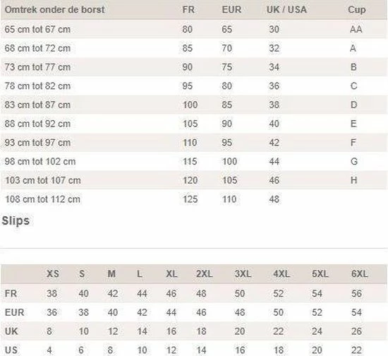 Goedkoop 𧨠PrimaDonna Twist Luzern Voorgevormde Beugel Bh 0242040 Pink Brandy - Maat 80H π 6 Goedkoop 𧨠PrimaDonna Twist Luzern Voorgevormde Beugel Bh 0242040 Pink Brandy - Maat 80H π - Afbeelding 4