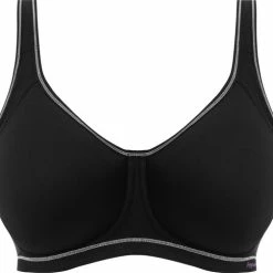 Hete verkoop ⌛ FREYA Sonic Dames Sportbeha - Maat D85 😍