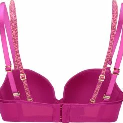 Gloednieuw 🤩 Sapph Mistress Voorgevormde BH 🔔 -Goedkope badmode winkel 550x506