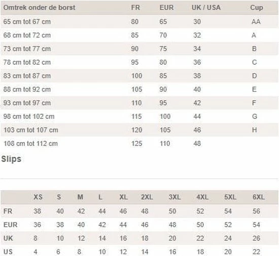 Kopen ❤️ Marie Jo Avero Strapless Bh 0200413 Pearly Pink - Maat 75B 🥰 8 Kopen ❤️ Marie Jo Avero Strapless Bh 0200413 Pearly Pink - Maat 75B 🥰 - Afbeelding 6