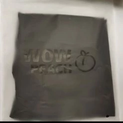 Beste deal ✔️ Wow Peach - High Waist Tummy Control Butt Lift String - Body Shaper - Waist Support - Corrigerend Ondergoed - Afslank - High Waist - Buttlift - Zwart - X-Large ⭐ -Goedkope badmode winkel 550x507 1