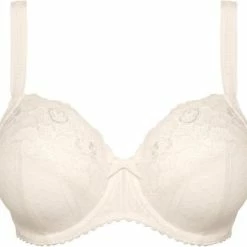 Beste Verkoop 🛒 PrimaDonna Couture Beugel Bh 0162580 Natuur - Maat 80D 🔔 -Goedkope badmode winkel 550x507
