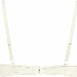 Gloednieuw 😀 Marlies Dekkers – Dame De Paris – BH Voorgevormd – 17470 - Ivory - D75/90 🔔 -Goedkope badmode winkel 550x508