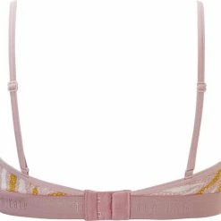 Gloednieuw 🥰 Ten Cate BH 🤩 -Goedkope badmode winkel 550x509 4