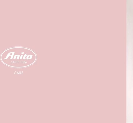 Kopen π Anita Care Exotic Paradise Vera Badpak Blauw 38 A π 4 Kopen π Anita Care Exotic Paradise Vera Badpak Blauw 38 A π - Afbeelding 2